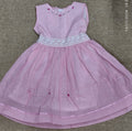 Picture of baby frock