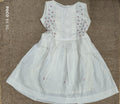 Picture of baby frock