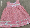 Picture of baby frock