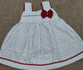 Picture of baby frock