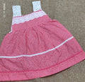 Picture of baby frock