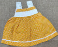 Picture of baby frock