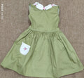 Picture of baby frock