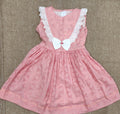 Picture of baby frock