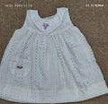 Picture of baby frock