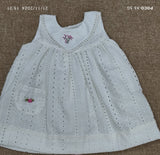 Picture of baby frock