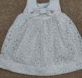 Picture of baby frock