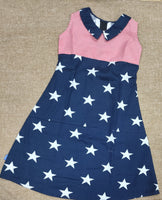 Picture of baby frock