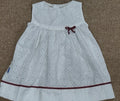 Picture of baby frock