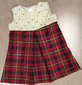 Picture of baby frock