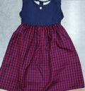 Picture of baby frock