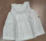 Picture of baby frock