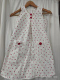 Picture of baby frock