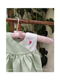 Picture of baby frock