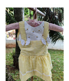 Picture of baby frock