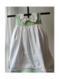 Picture of baby frock