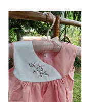 Picture of baby frock