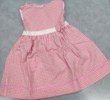 Picture of baby frock