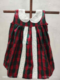 Picture of baby frock