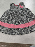 Picture of baby frock