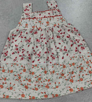 Picture of baby frock