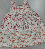 Picture of baby frock