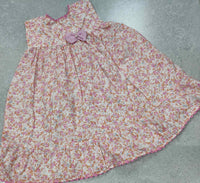 Picture of baby frock