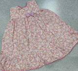 Picture of baby frock