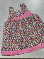 Picture of baby frock