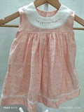 Picture of baby frock