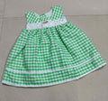 Picture of baby frock