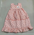 Picture of baby frock
