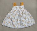 Picture of baby frock