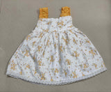 Picture of baby frock