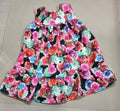 Picture of baby frock