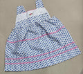 Picture of baby frock