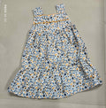 Picture of baby frock