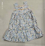Picture of baby frock