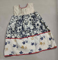 Picture of baby frock