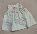 Picture of baby frock