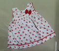 Picture of baby frock