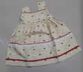 Picture of baby frock
