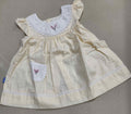 Picture of baby frock