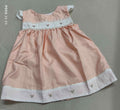 Picture of baby frock