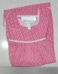 Picture of baby frock