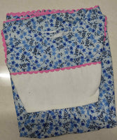 Picture of baby frock