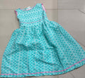Picture of baby frock