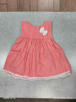 Picture of baby frock