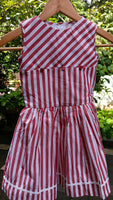 Picture of baby frock