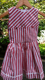 Picture of baby frock